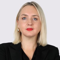 Johanna MacGinn
