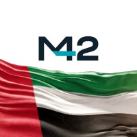 M42 - Capital Health