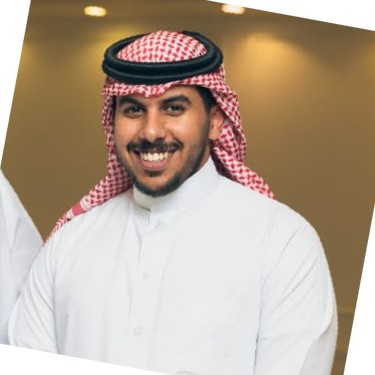 Mohammed Alessa