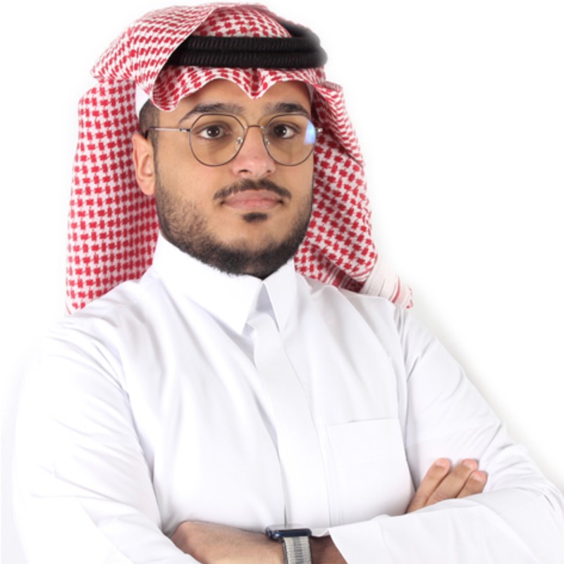 Mohammed A.