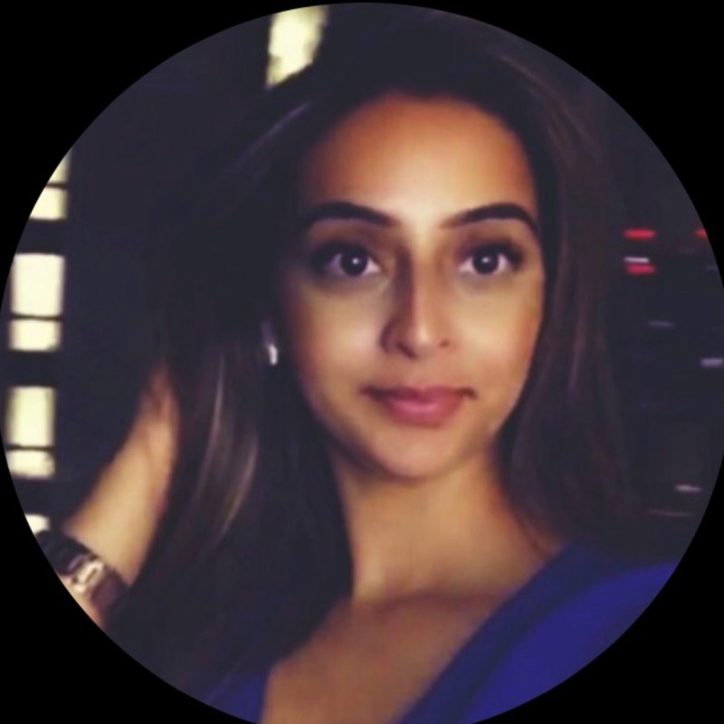 Neelam N.