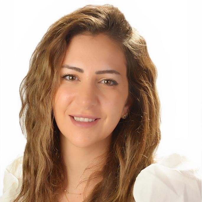 Isra\'a Daoud