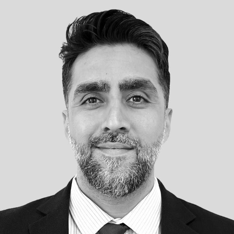 Mohammad Saleem
